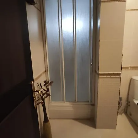 Villa Bademli Site Ici Villla Mudanya
